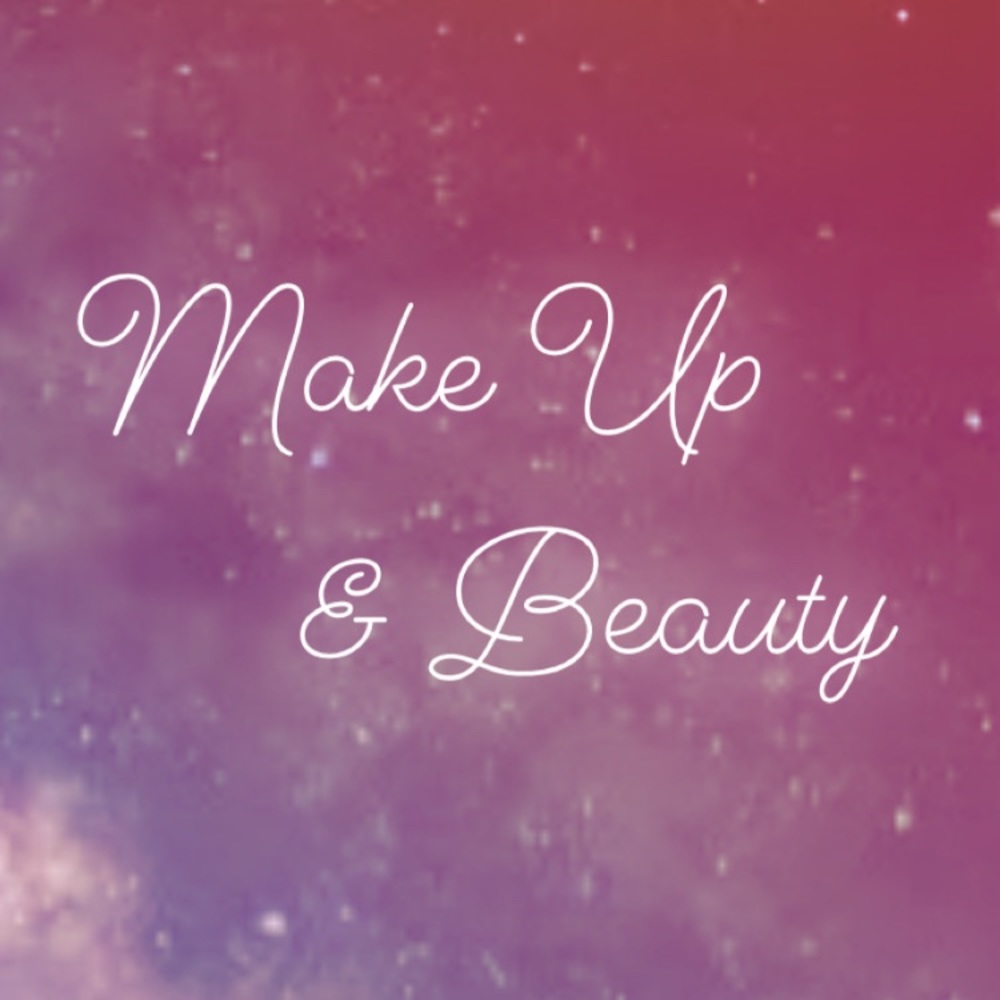 💋 MAKEUP 💋